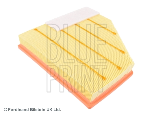 ADB112252 Blue Print Filtr powietrza