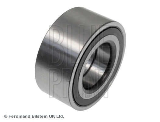 Łożysko piasty przedniej Opel Vivaro A