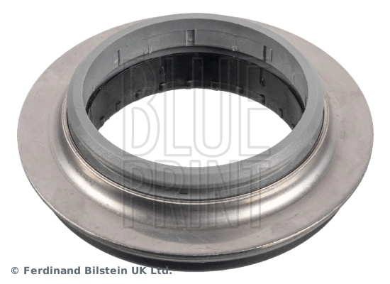 ADBP800051 Blue Print