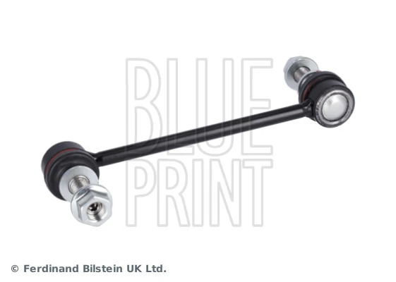 Łącznik stabilizatora przedniego do Land Rover Range Rover IV L405