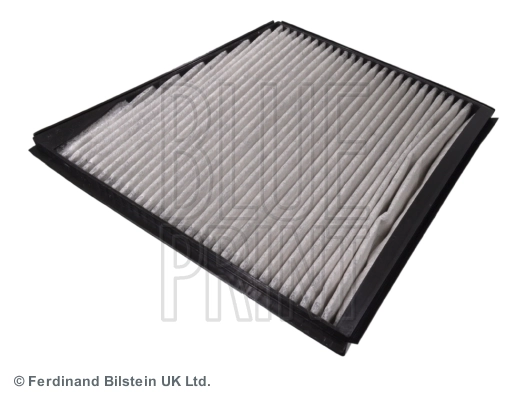 Filtr kabiny Mercedes CLS coupe (C219) (2004 - 2010) cena, od 16,10 USD