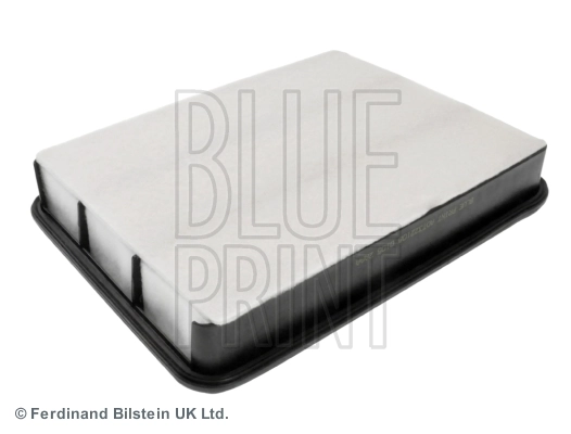 Filtr powietrza Toyota Land Cruiser PRADO SUV (J150) (2009 - 2026) cena, od 11,29 USD