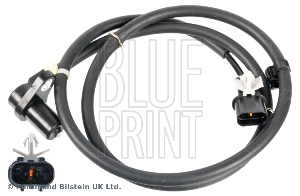 ADBP710038 Blue Print