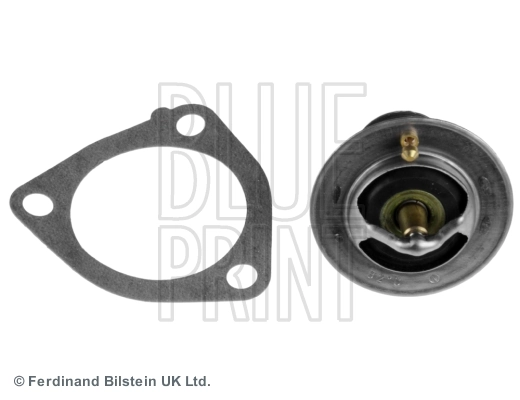 Termostat do Nissan Altima L33 
