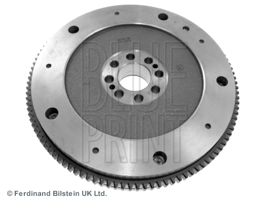 ADT33513C Blue Print Koło zamachowe silnika