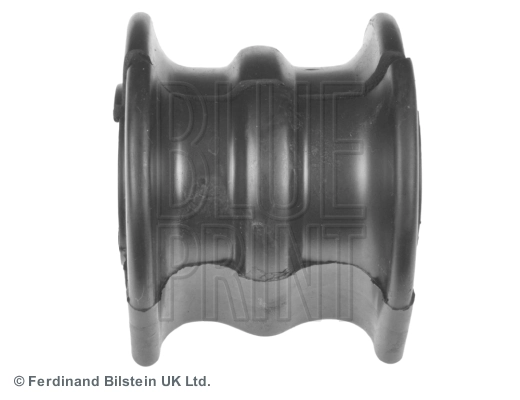 Tuleja stabilizatora przedniego Jeep Grand Cherokee LIMITED SUV (2005 - 2010) cena, od 7,73 USD