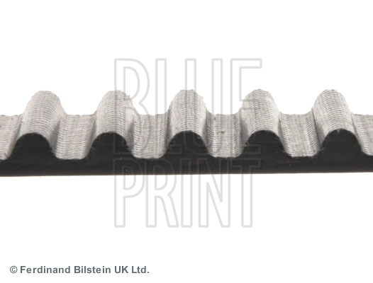 Pasek rozrządu Chrysler PT Cruiser