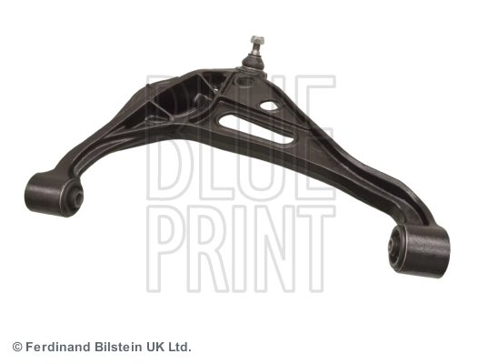 Wahacz zawieszenia przedniego dolny prawy do Suzuki Grand Vitara  FT, HT