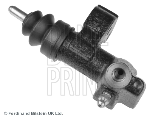 Cylinder roboczy sprzęgła do Nissan Primera  P11