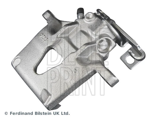 Zacisk hamulcowy tylny prawy Nissan/Infiniti 4400100QAB