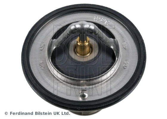  Termostat Mitsubishi Pajero 