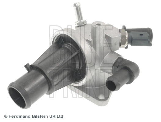 Termostat do Opel Agila A H00