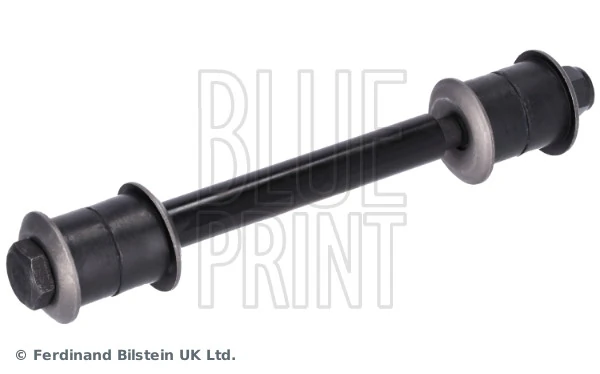 MB527385 Hyundai/Kia Łącznik stabilizatora przedniego