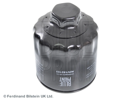 Filtr oleju Volkswagen Golf III hatchback (1H1) (1989 - 2000) cena, od 7,79 USD