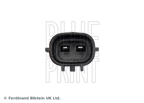 Zawór elektromagnetyczny faz rozrządu KIA Cerato I sedana (LD) (2004 - 2008) cena, od 52,89 USD
