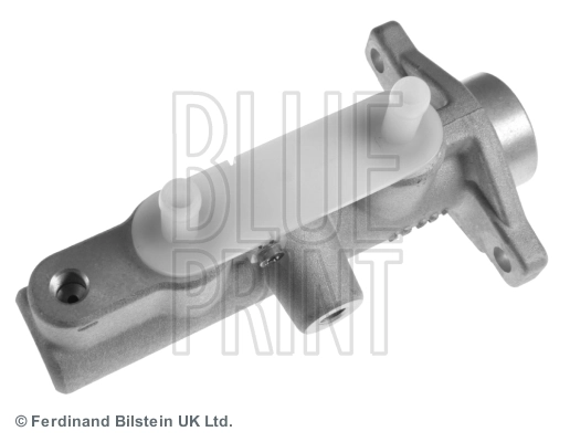 Główny cylinder hamulców Mitsubishi Space Star minivan (DG0) (1998 - 2004) cena, od 58,43 USD