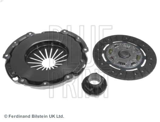 Zestaw sprzęgła (3 części) Ford STC8358 cena, od 148,09 USD