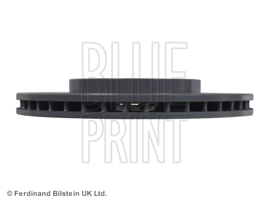 Tarcza hamulcowa przednia Hyundai/Kia 4144106210 cena, od 58,87 USD