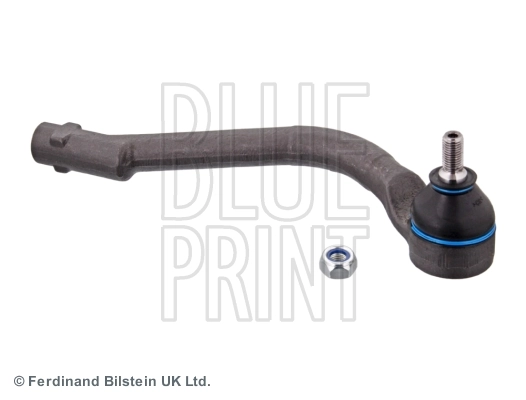 Końcówka drążka kierowniczego zewnętrzna do Hyundai Tucson II TM