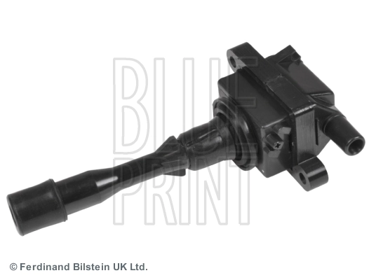 Cewka zapłonowa do Daihatsu Terios I J100, J102, J122