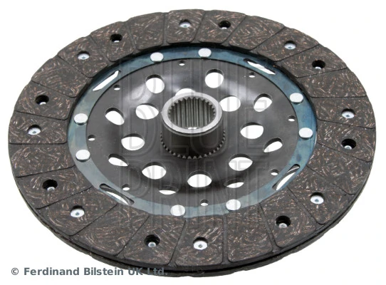 ADU173105 Blue Print Tarcza sprzęgła