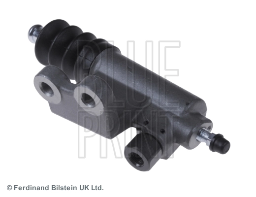 Cylinder roboczy sprzęgła do Honda STREAM  RN