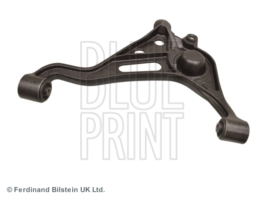Wahacz zawieszenia przedniego dolny prawy Suzuki Grand Vitara SUV (FT, HT) (1998 - 2005) cena, od 102,17 USD