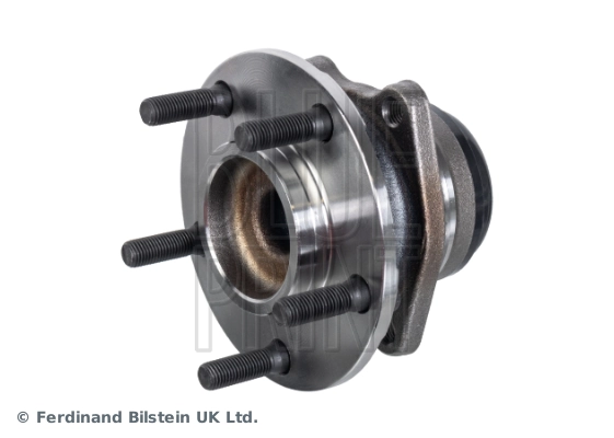  Piasta tylna Chrysler Voyager 