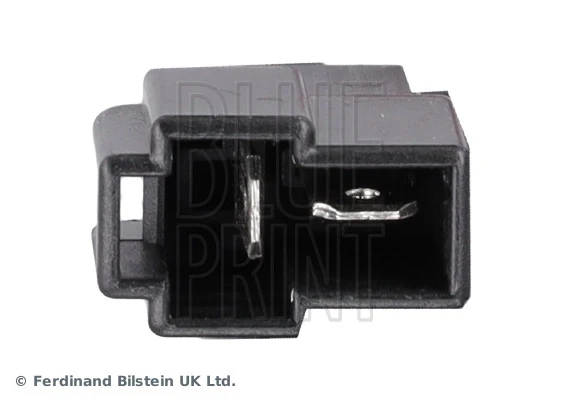 Silniczek wentylatora nagrzewnicy (ogrzewacza wnętrza) do KIA Ceed  ED