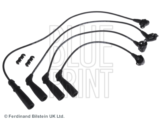 ADT31626 Blue Print