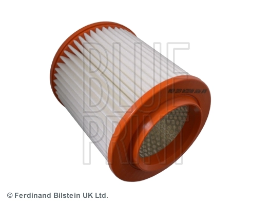 Filtr powietrza Audi A8 D3 sedana (4E2, 4E8) (2002 - 2010) cena, od 16,30 USD