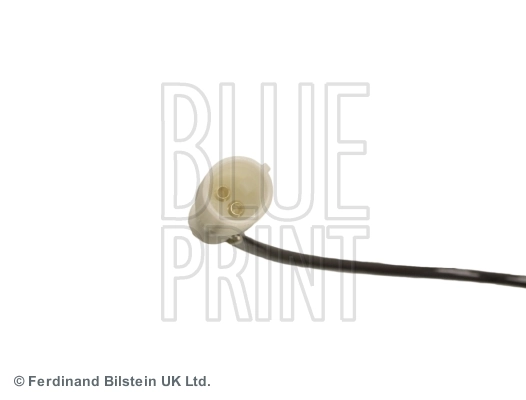 96549712 Hyundai/Kia Czujnik ABS przedni lewy