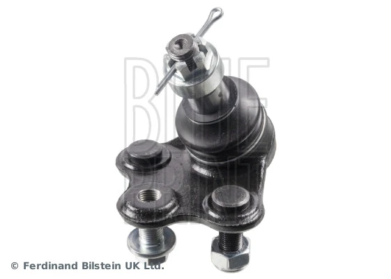 ADBP860172 Blue Print