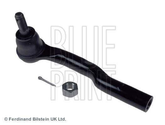 Do koszyka Końcówka drążka kierowniczego zewnętrzna Mazda 3  BM, BN