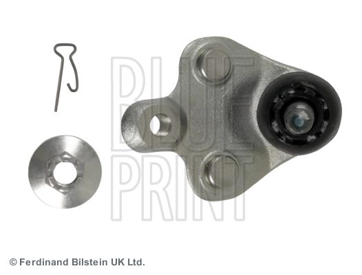 Sworzeń wahacza dolny Toyota Prius hatchback (NHW20) (2003 - 2009) cena, od 25,40 USD