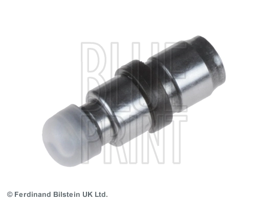 Kompensator hydrauliczny (popychacz hydrauliczny), popychacz zaworu Volvo V40 VW