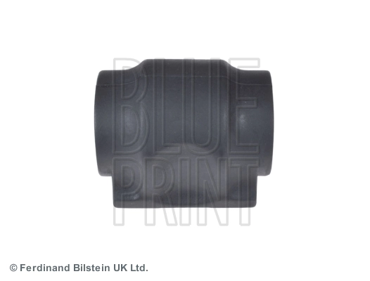 Tuleja stabilizatora przedniego Land Rover Discovery III SUV (LR3) (2004 - 2009) cena, od 10,07 USD
