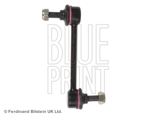 Łącznik stabilizatora tylnego Honda Accord VII sedana (CL, CM) (2003 - 2008) cena, od 16,22 USD