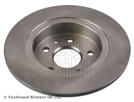 Tarcza hamulcowa tylna Peugeot/Citroen 13514612 cena, od 35,72 USD