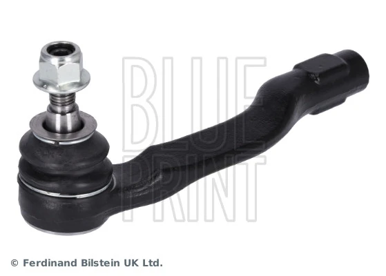 ADBP870036 Blue Print