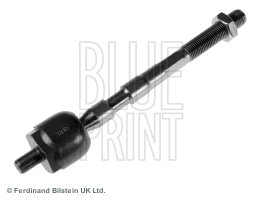 Drążek kierowniczy Renault LOGAN I sedana (LS) (2015 - 2026) cena, od 12,70 USD