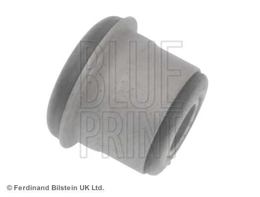 Silentblock przedniego wahacza górnego VAG 4863226010 cena, od 4,31 USD
