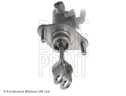 Cylinder sprzęgła główny do Mitsubishi Grandis  NAW