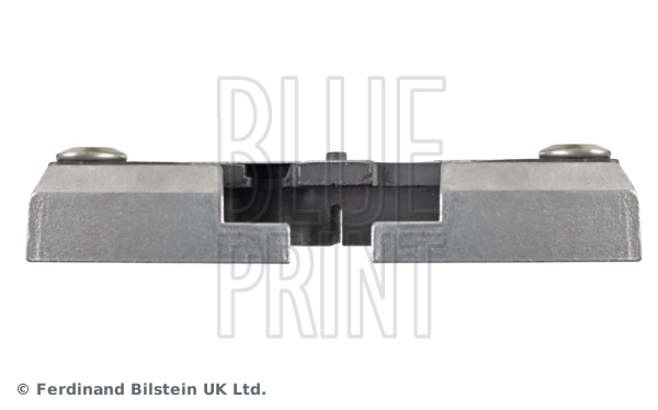 Do koszyka Klocki hamulcowe przednie tarczowe BMW 7  G11, G12