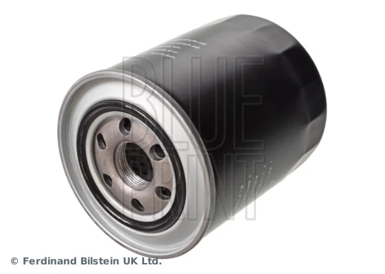 Do koszyka 15208HA300 Nissan/Infiniti Filtr oleju