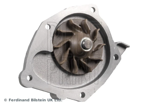 Pompa chłodząca wodna do Suzuki Grand Vitara  JB