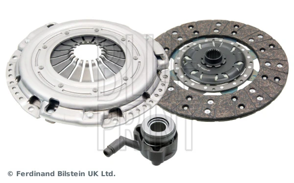ADBP300075 Blue Print
