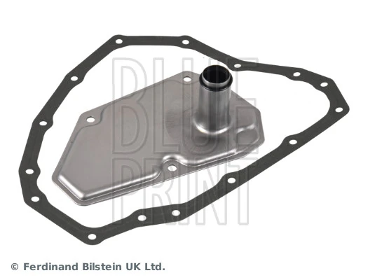 ADBP210068 Blue Print