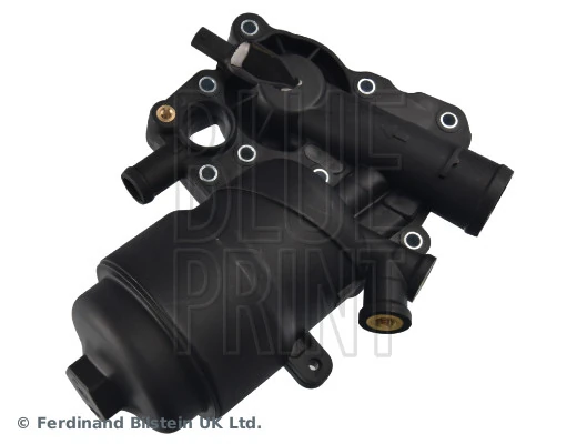 ADBP210152 Blue Print