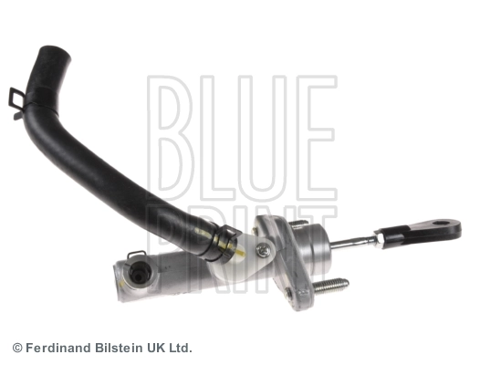 Cylinder sprzęgła główny KIA Magentis 2 MG